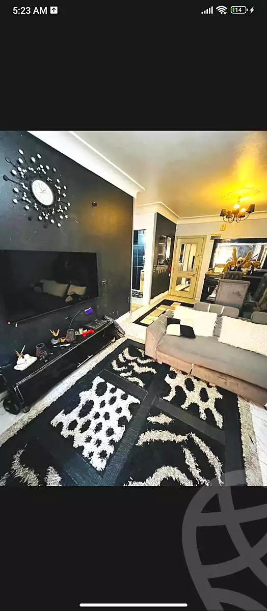 https://aqarmap.com.eg/ar/listing/6861051-for-sale-alexandria-al-agamy-lbytsh-belia-st
