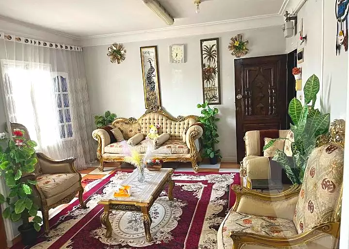 https://aqarmap.com.eg/ar/listing/6861003-for-sale-alexandria-sydy-bshr-sydy-bshr-bhry-shr-mhmd-njyb