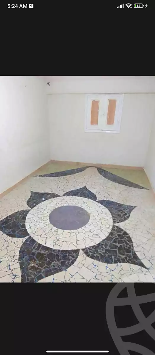 https://aqarmap.com.eg/ar/listing/6861057-for-sale-alexandria-al-agamy-lbytsh-shahr-al-assal-st