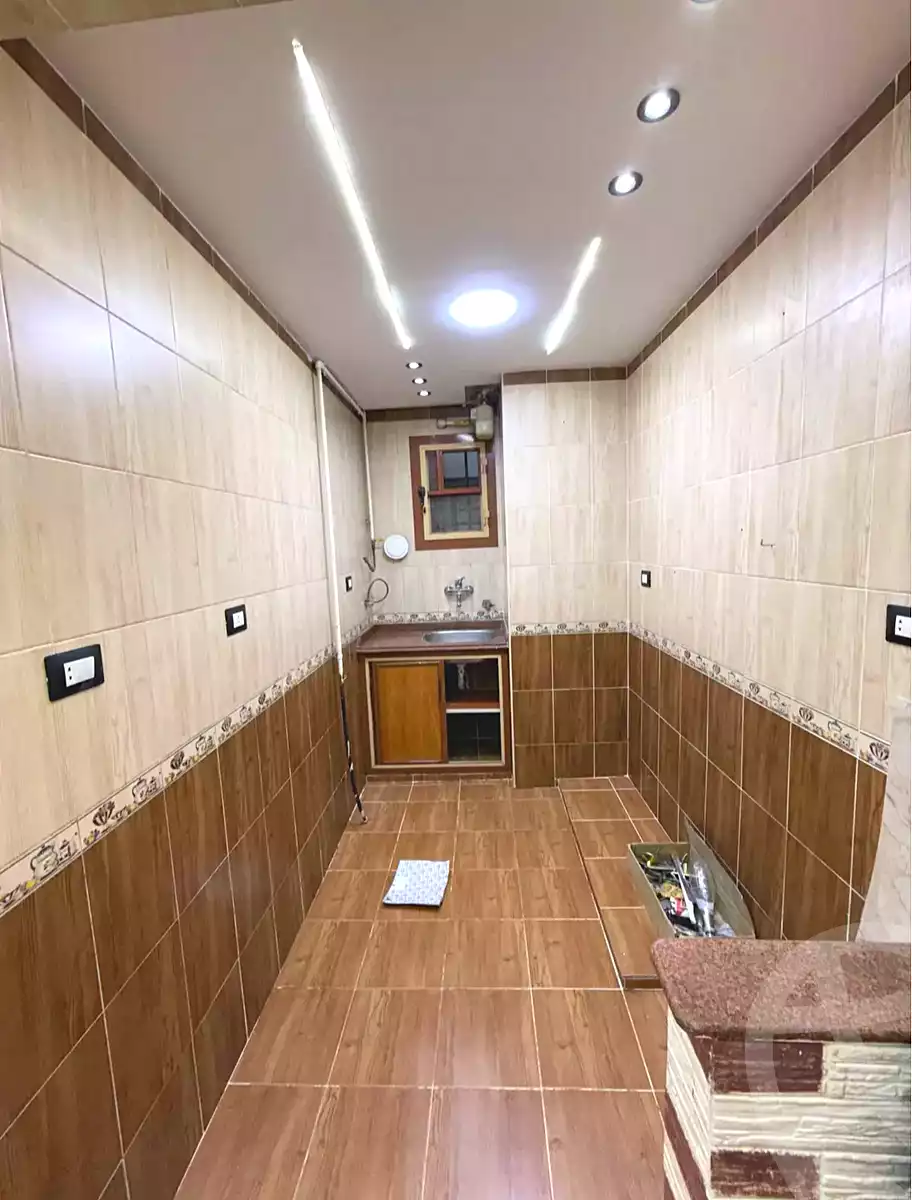 https://aqarmap.com.eg/en/listing/6861061-for-sale-alexandria-el-asafra-l-sfr-bhry