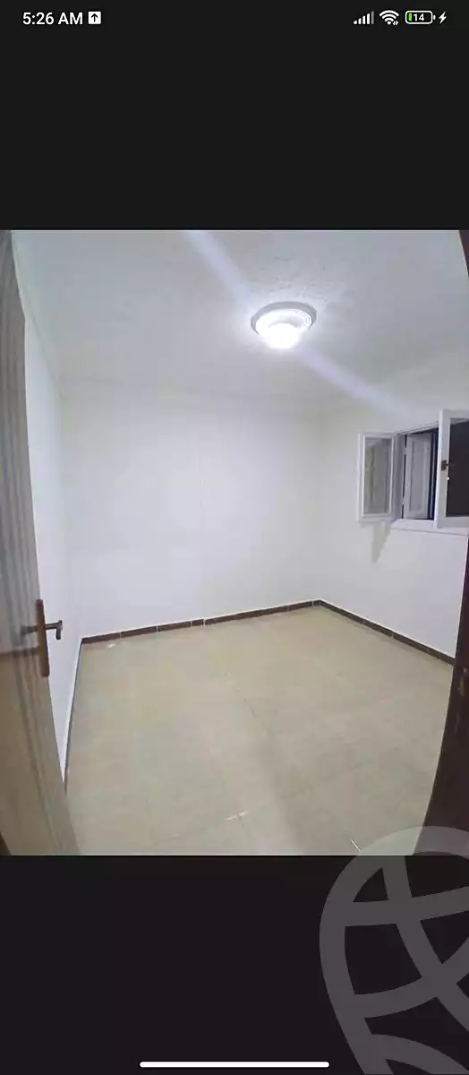 https://aqarmap.com.eg/en/listing/6861069-for-sale-alexandria-lsywf-el-falki