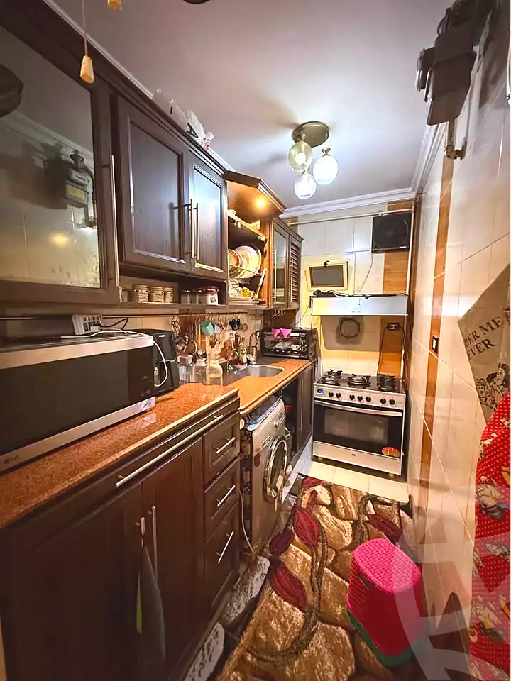 https://aqarmap.com.eg/ar/listing/6861072-for-sale-alexandria-sydy-bshr-sydy-bshr-bhry