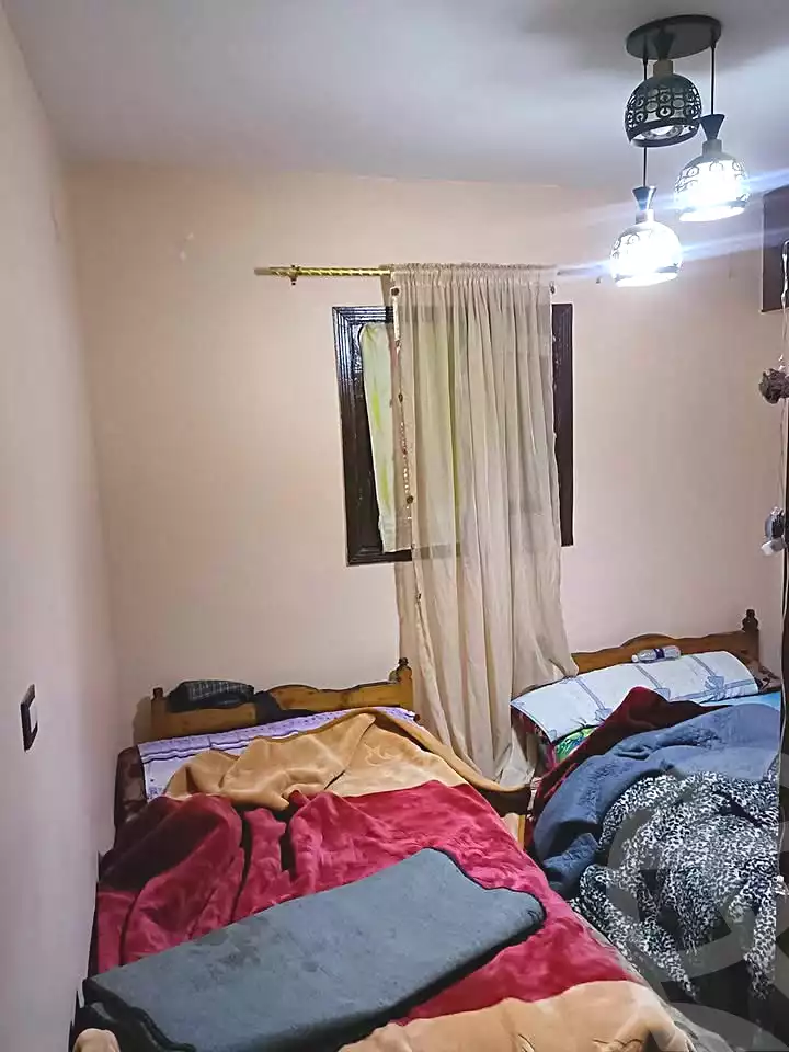 https://aqarmap.com.eg/en/listing/6861063-for-sale-alexandria-al-agamy-lbytsh-el-hanafeya-st