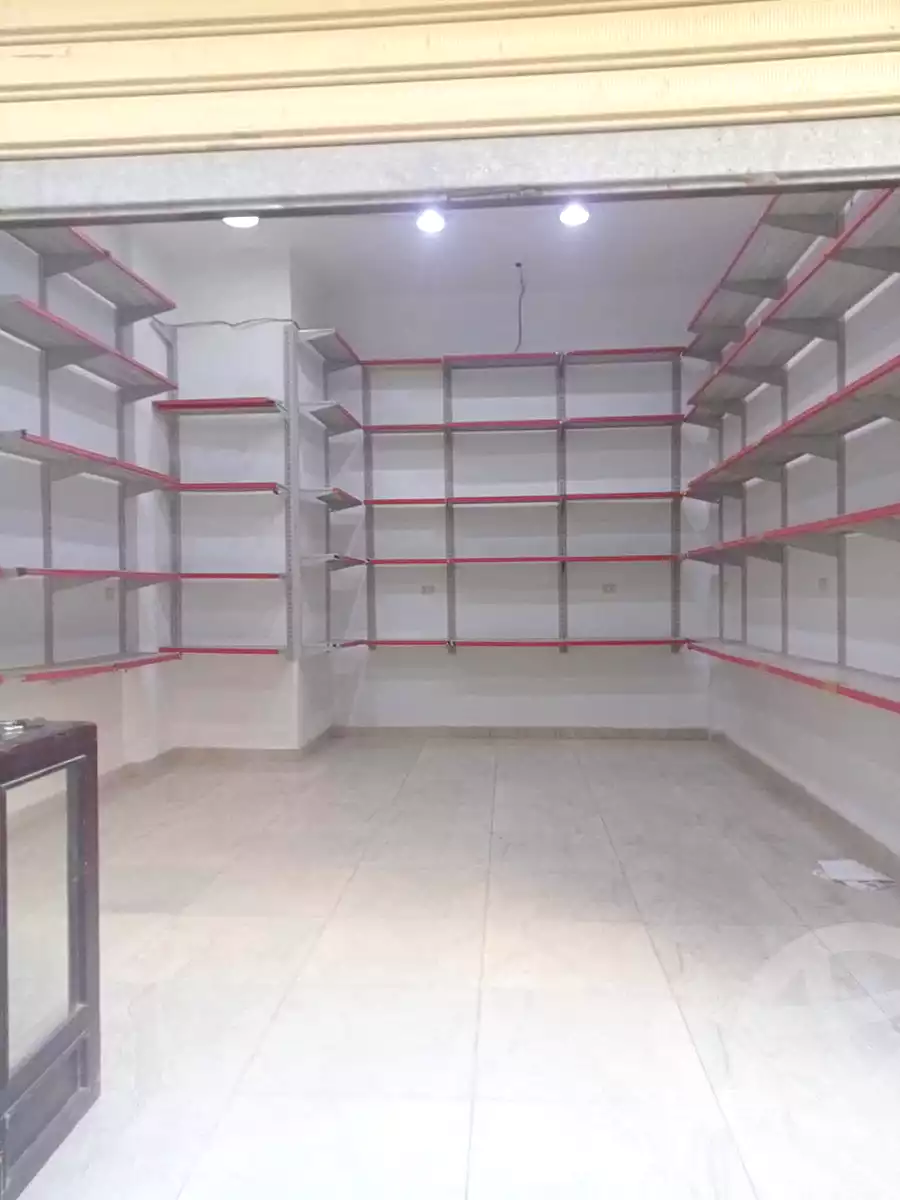 https://aqarmap.com.eg/en/listing/6861076-for-rent-alexandria-lsywf-shamaa