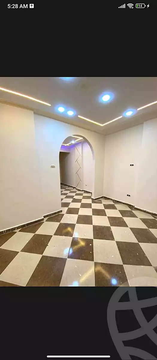 https://aqarmap.com.eg/en/listing/6861078-for-sale-alexandria-lsywf-el-falki