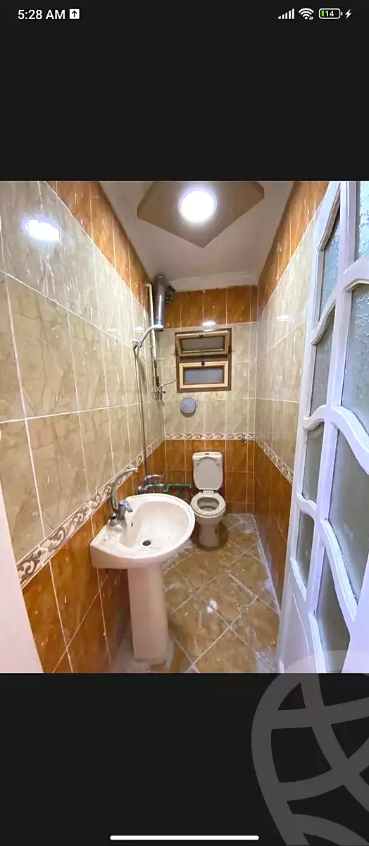 https://aqarmap.com.eg/en/listing/6861078-for-sale-alexandria-lsywf-el-falki