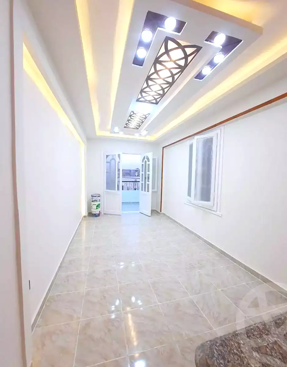 https://aqarmap.com.eg/ar/listing/6861079-for-sale-alexandria-al-agamy-shataa-el-nakheel