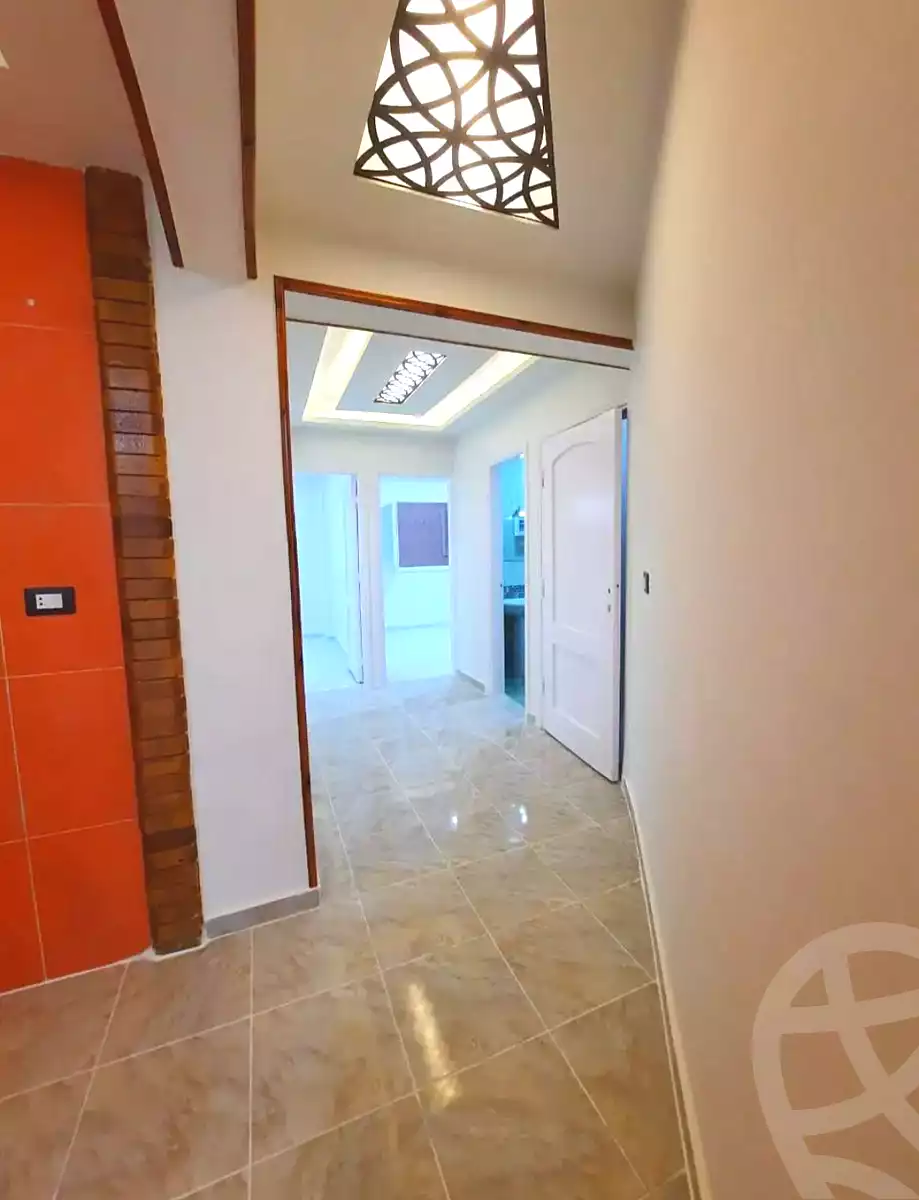 https://aqarmap.com.eg/ar/listing/6861079-for-sale-alexandria-al-agamy-shataa-el-nakheel