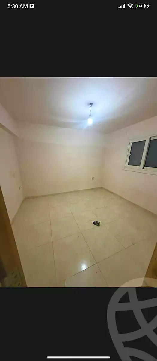 https://aqarmap.com.eg/en/listing/6861084-for-sale-alexandria-lsywf-el-falki