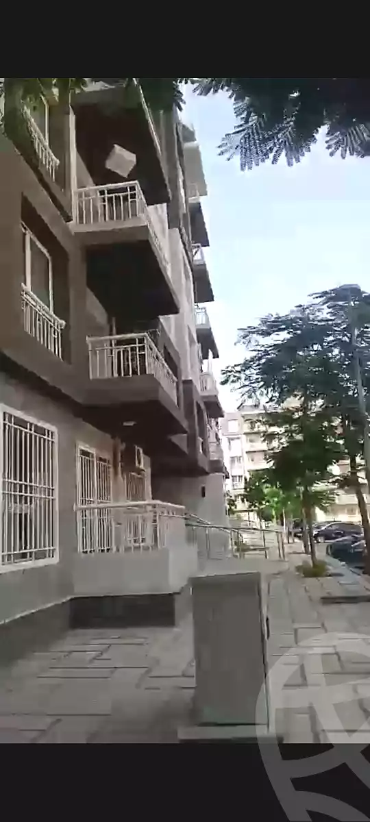 https://aqarmap.com.eg/ar/listing/6861080-for-sale-cairo-new-cairo-madinaty-twelfth-zone-buildings-madinaty-b-12