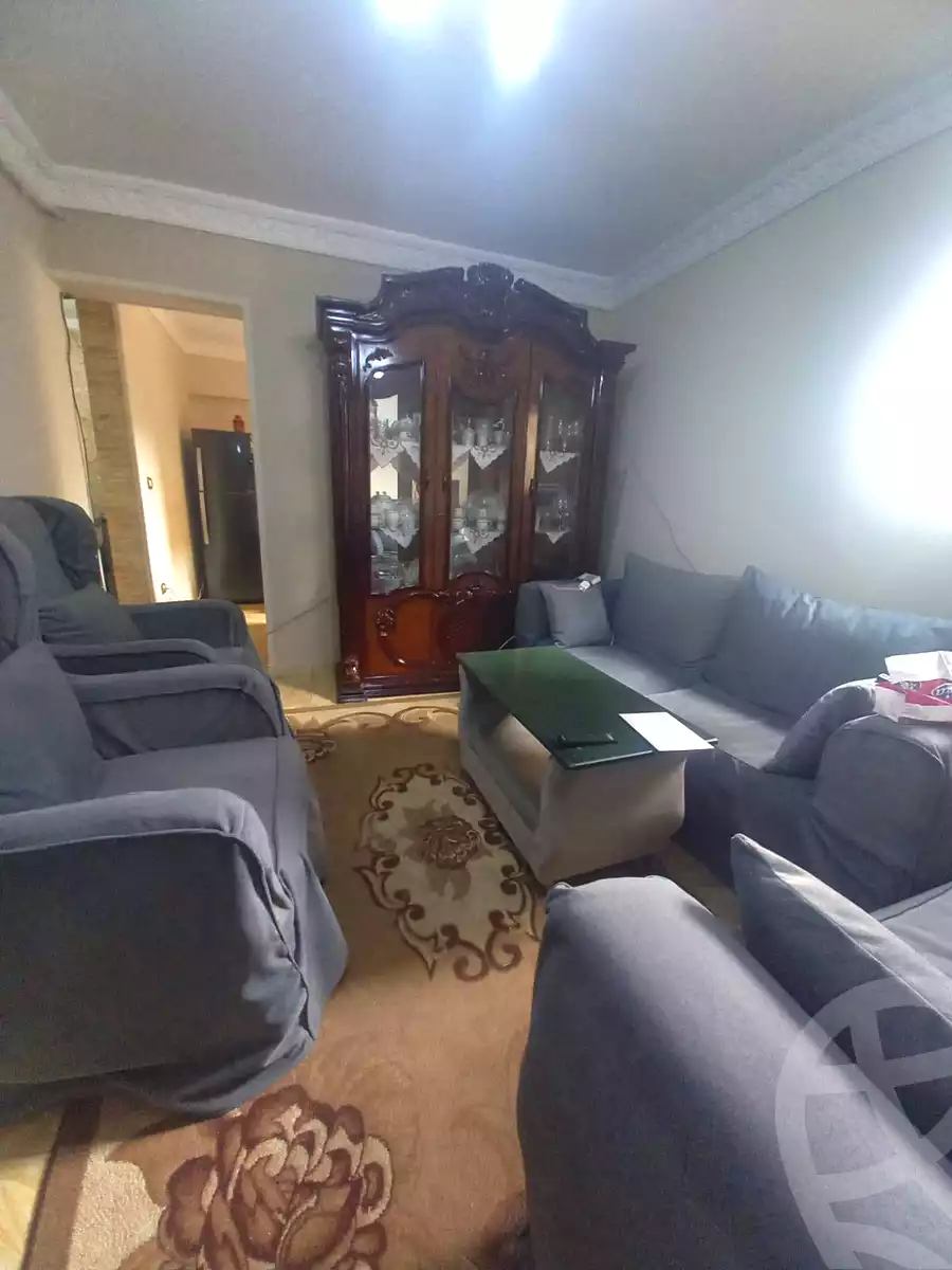 https://aqarmap.com.eg/ar/listing/6861098-for-sale-alexandria-sydy-bshr-sydy-bshr-bhry