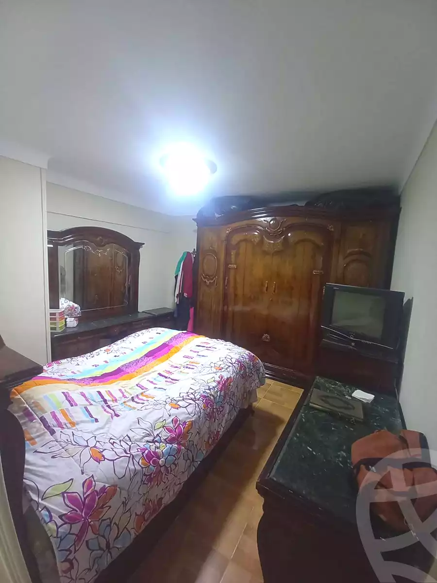 https://aqarmap.com.eg/ar/listing/6861098-for-sale-alexandria-sydy-bshr-sydy-bshr-bhry