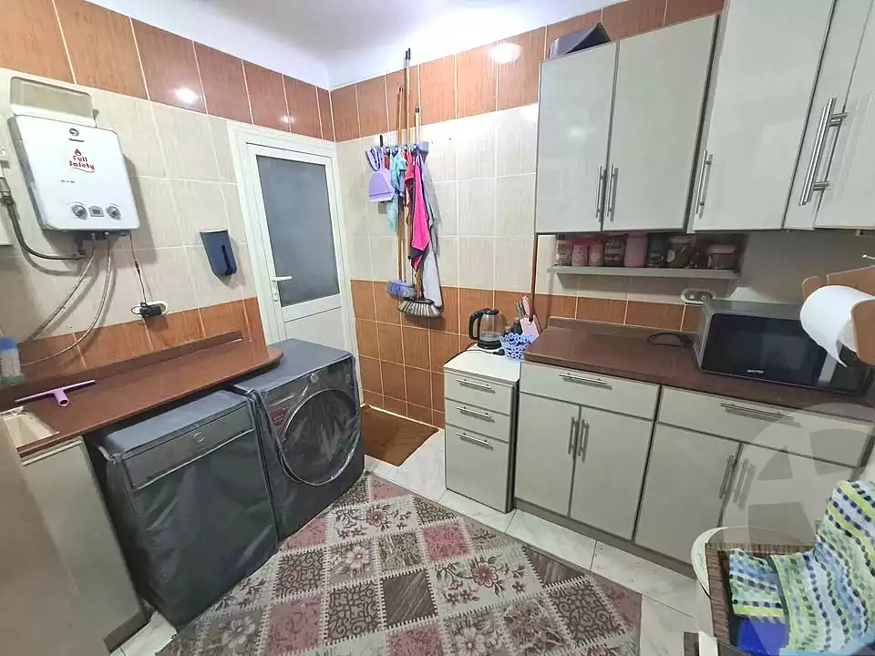 https://aqarmap.com.eg/en/listing/6861100-for-sale-alexandria-el-mandara-alex-el-mandara-qebli