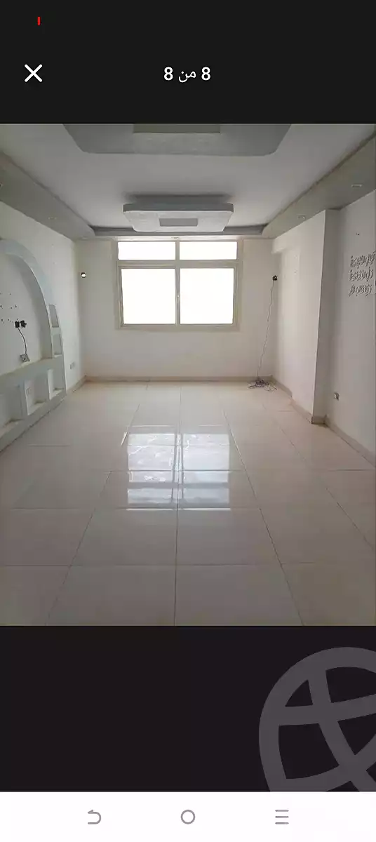 https://aqarmap.com.eg/ar/listing/6861111-for-rent-cairo-ain-shams-jsr-lswys-el-arbaeen-st
