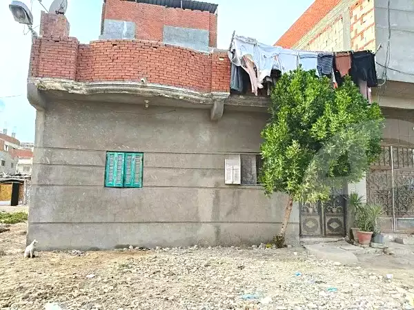 https://aqarmap.com.eg/ar/listing/6861114-for-sale-alexandria-mntq-fr-y-blskndry-el-awayed-ezbet-mohsen-st