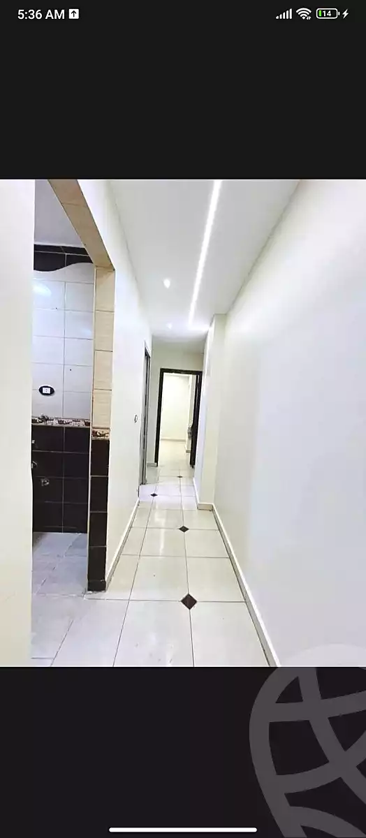 https://aqarmap.com.eg/en/listing/6861117-for-sale-alexandria-lsywf-shamaa