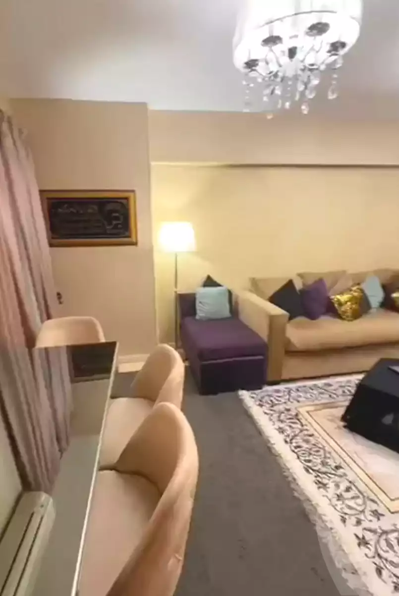 https://aqarmap.com.eg/ar/listing/6861115-for-sale-cairo-hadayek-el-koba-al-dwidar-st