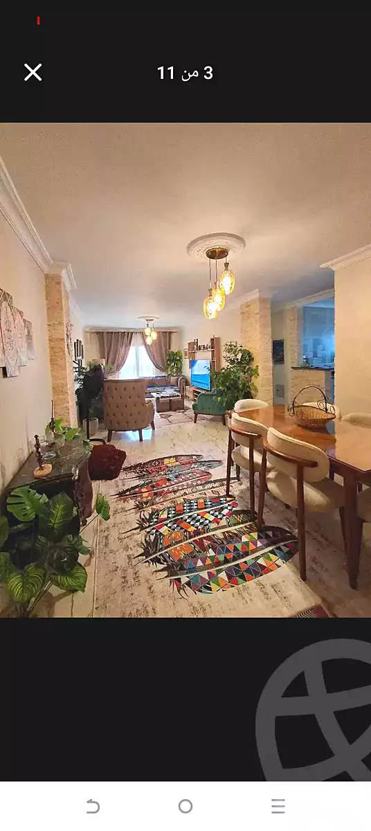https://aqarmap.com.eg/ar/listing/6861121-for-sale-cairo-nozha-2-gesr-el-suez-st