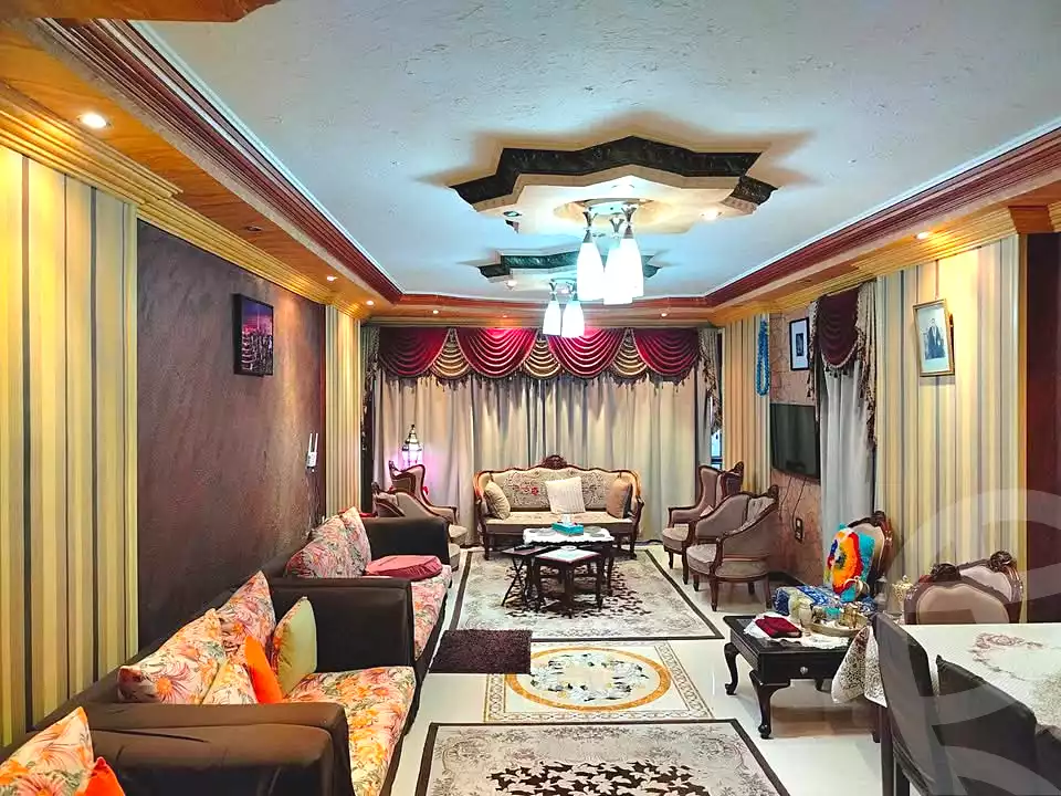 https://aqarmap.com.eg/en/listing/6861120-for-sale-cairo-faisal-el-tawabeq