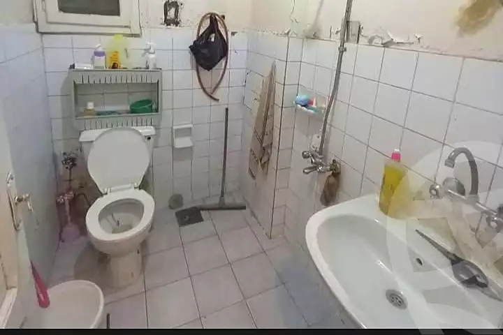 https://aqarmap.com.eg/ar/listing/6861125-for-sale-alexandria-al-agamy-lbytsh-princess-st