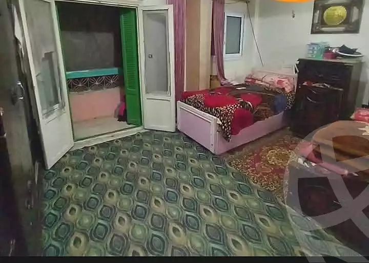 https://aqarmap.com.eg/ar/listing/6861125-for-sale-alexandria-al-agamy-lbytsh-princess-st