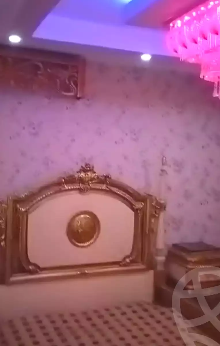 https://aqarmap.com.eg/en/listing/6861132-for-sale-cairo-hadayek-el-koba-misr-w-el-sodan