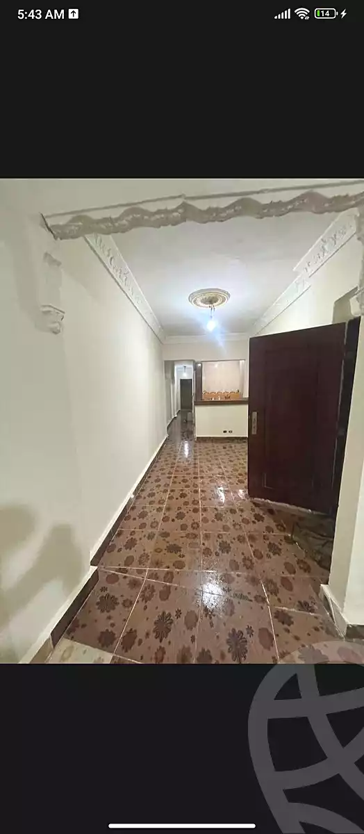 https://aqarmap.com.eg/en/listing/6861139-for-sale-alexandria-al-agamy-lbytsh