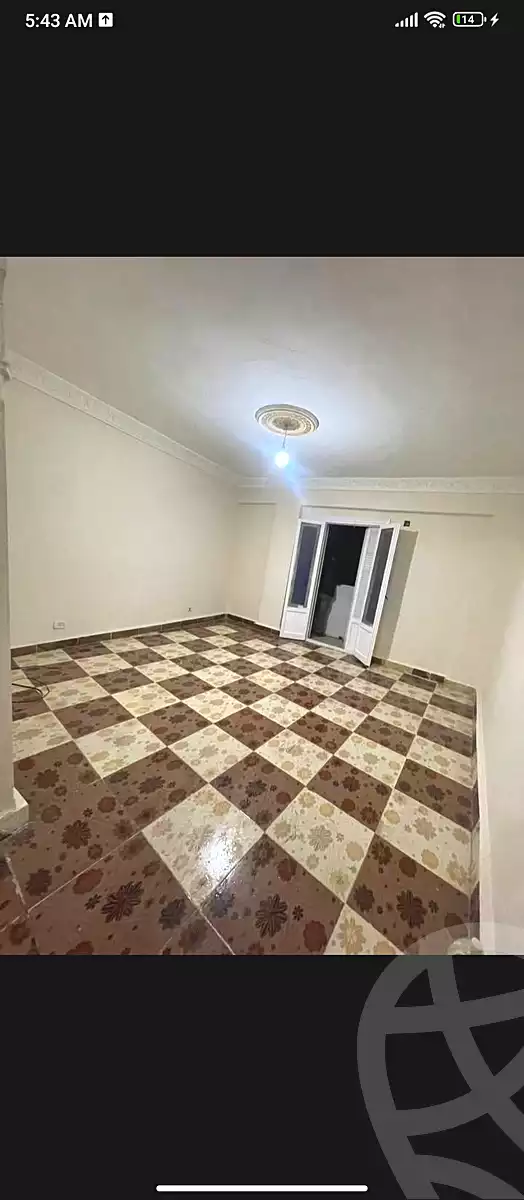 https://aqarmap.com.eg/en/listing/6861139-for-sale-alexandria-al-agamy-lbytsh
