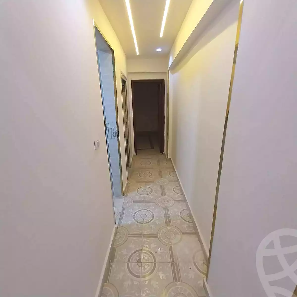 https://aqarmap.com.eg/ar/listing/6861141-for-sale-alexandria-al-agamy-lbytsh-ibrahim-othman-st