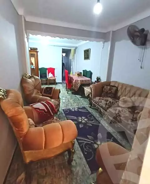 https://aqarmap.com.eg/en/listing/6861174-for-sale-alexandria-lsywf-shamaa