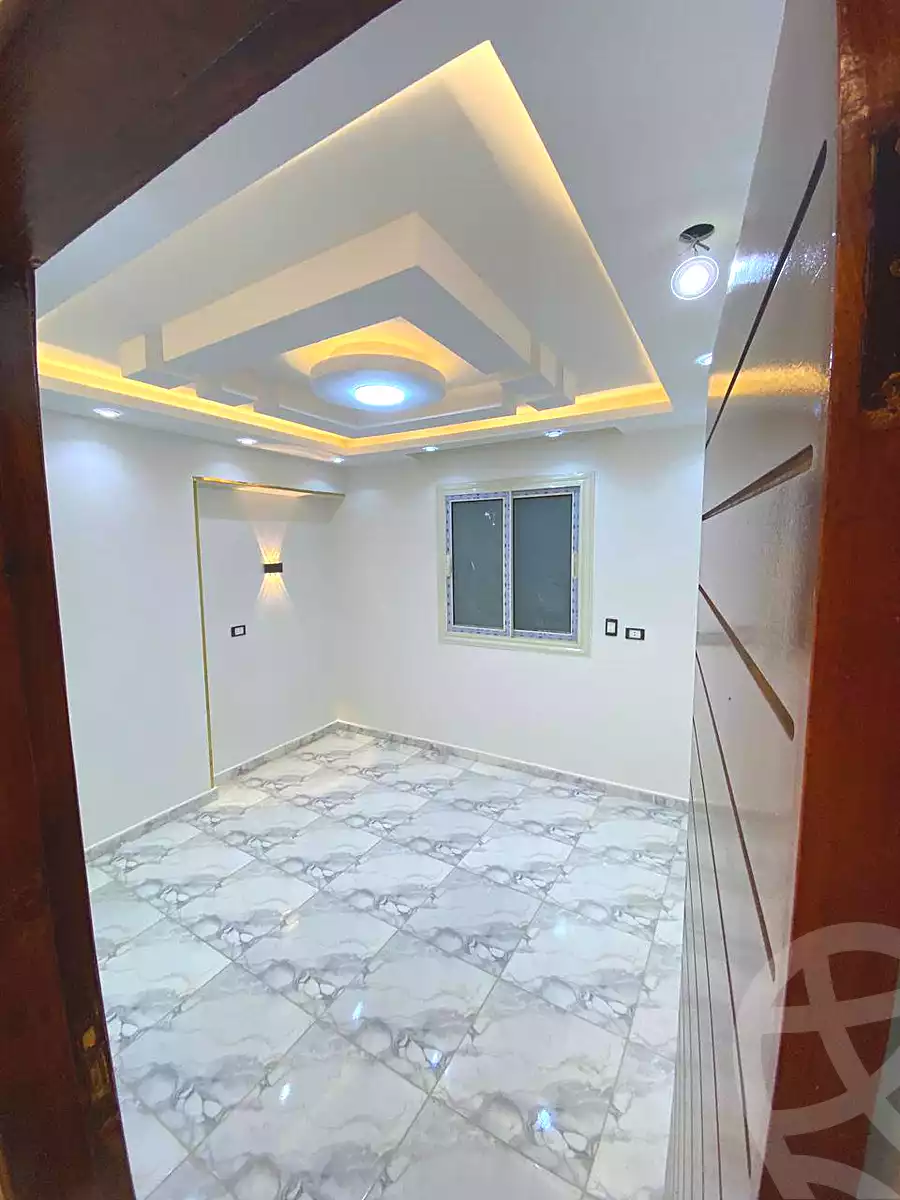 https://aqarmap.com.eg/ar/listing/6861176-for-sale-cairo-elnozha-Streettt-27