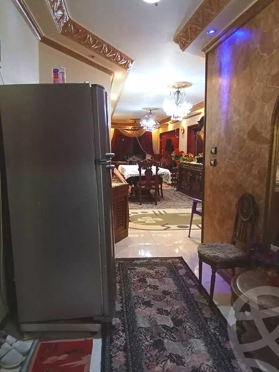 https://aqarmap.com.eg/ar/listing/6861180-for-sale-alexandria-al-agamy-lbytsh-shahr-al-assal-st