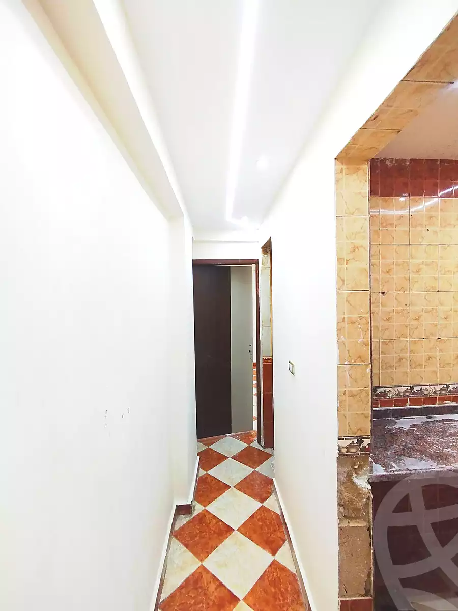 https://aqarmap.com.eg/en/listing/6861184-for-sale-alexandria-lsywf-el-falki