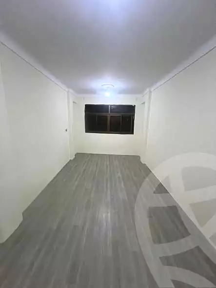 https://aqarmap.com.eg/ar/listing/6861195-for-sale-alexandria-lsywf-el-falki