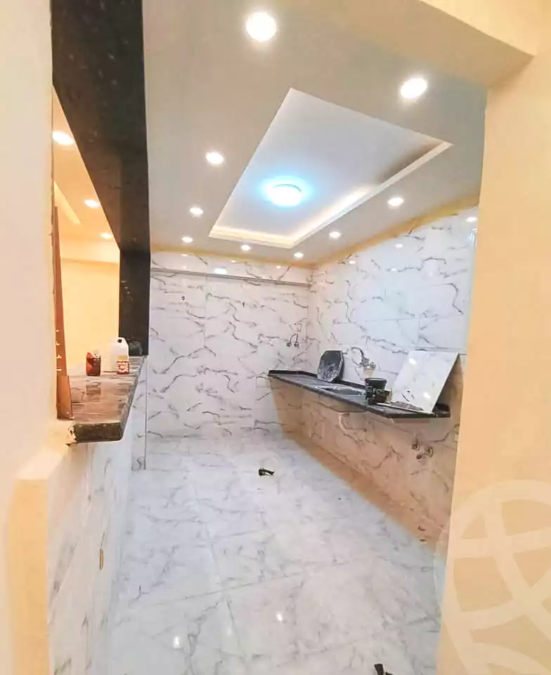 https://aqarmap.com.eg/ar/listing/6861203-for-sale-alexandria-al-agamy-lbytsh-al-andalous-wa-al-hgaz-st