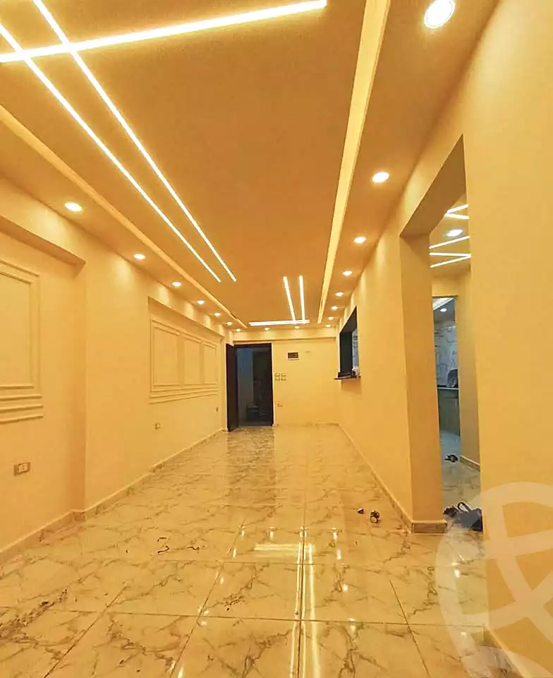 https://aqarmap.com.eg/ar/listing/6861203-for-sale-alexandria-al-agamy-lbytsh-al-andalous-wa-al-hgaz-st