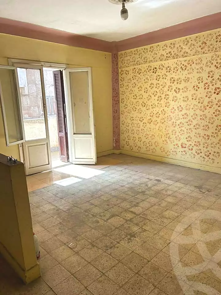 https://aqarmap.com.eg/ar/listing/6861220-for-sale-alexandria-al-agamy-lbytsh-shahr-al-assal-st