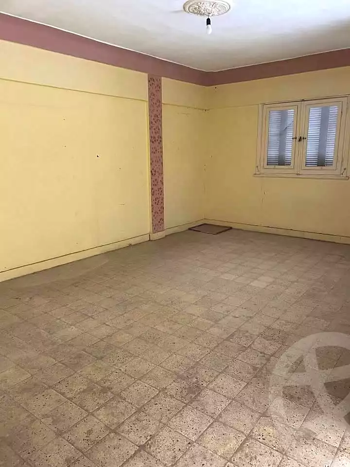 https://aqarmap.com.eg/ar/listing/6861220-for-sale-alexandria-al-agamy-lbytsh-shahr-al-assal-st