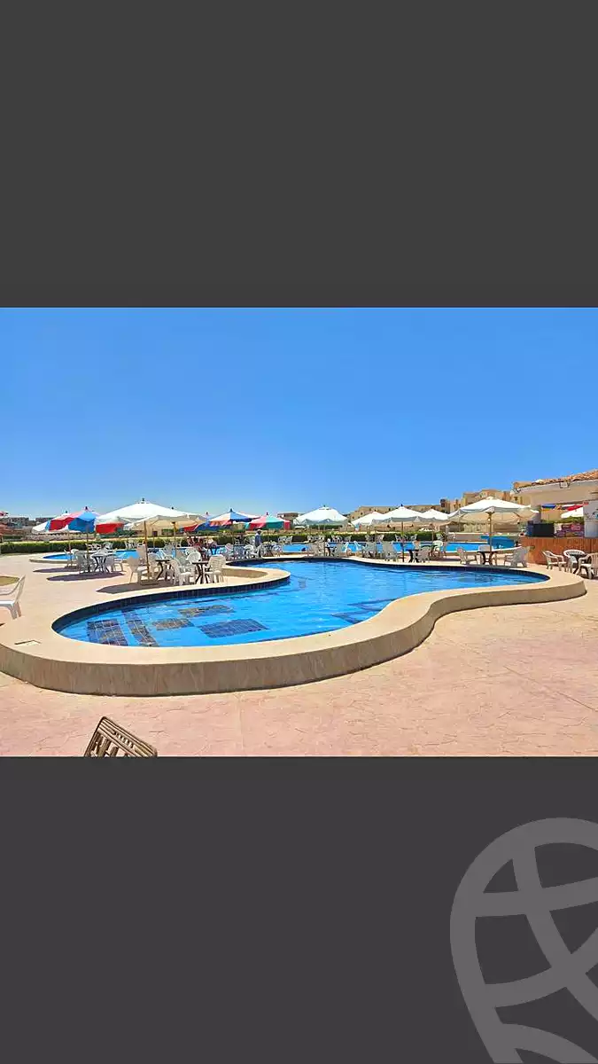 https://aqarmap.com.eg/ar/listing/6861219-for-sale-north-coast-resorts-el-rawda-village