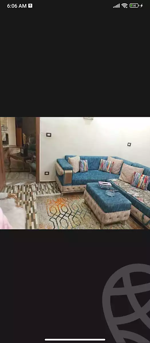 https://aqarmap.com.eg/ar/listing/6861223-for-sale-alexandria-al-agamy-lbytsh-shahr-al-assal-st