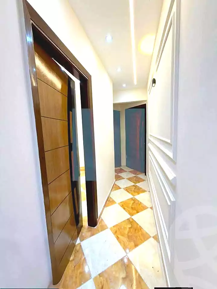 https://aqarmap.com.eg/ar/listing/6861230-for-sale-alexandria-al-agamy-lbytsh-shahr-al-assal-st
