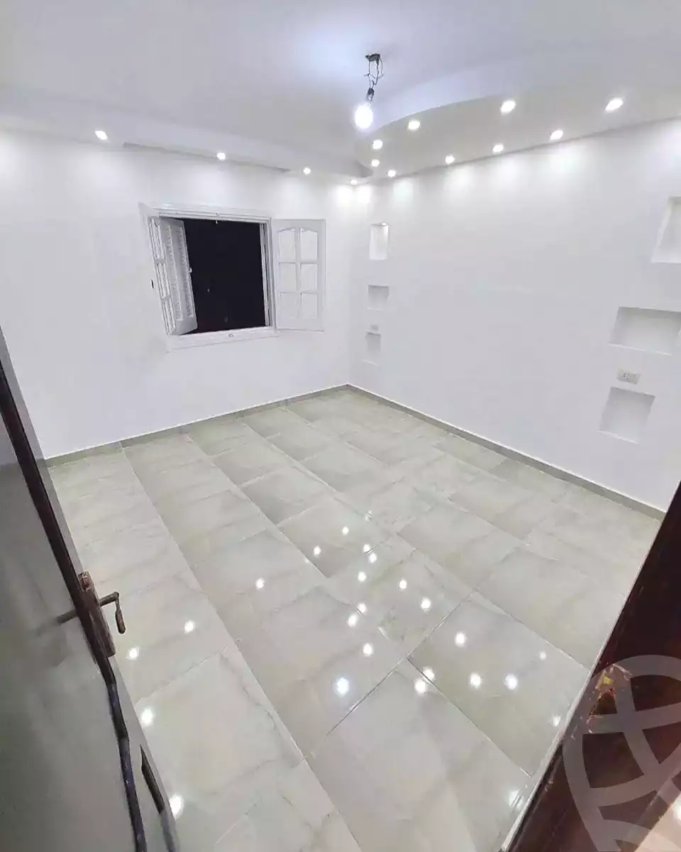 https://aqarmap.com.eg/en/listing/6861229-for-sale-alexandria-sydy-bshr-sydy-bshr-bhry-gamal-abd-el-nasir-st