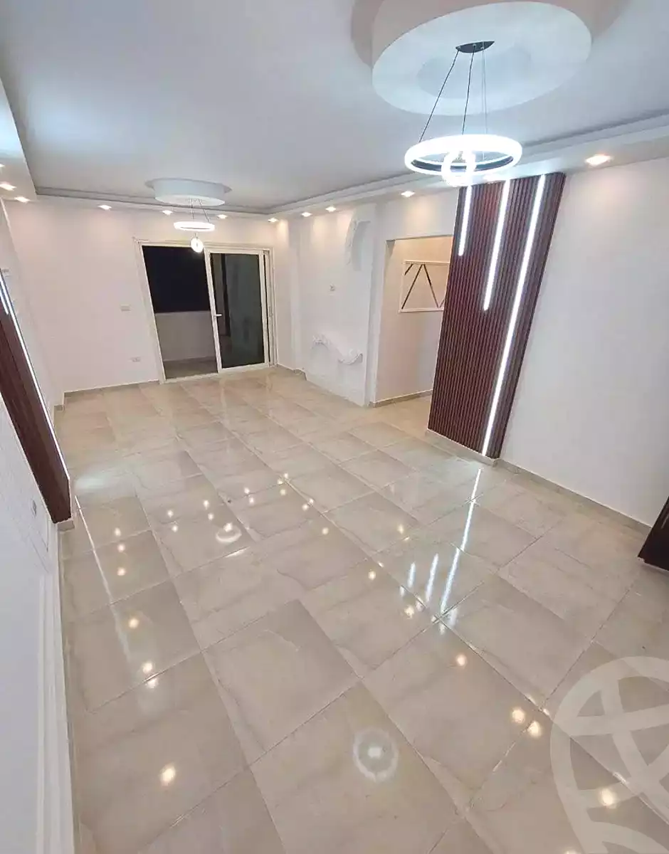 https://aqarmap.com.eg/en/listing/6861229-for-sale-alexandria-sydy-bshr-sydy-bshr-bhry-gamal-abd-el-nasir-st