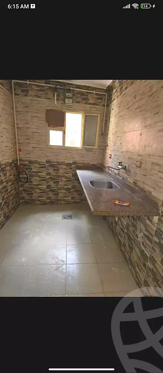 https://aqarmap.com.eg/ar/listing/6861260-for-sale-alexandria-al-agamy-lbytsh-el-hay-st