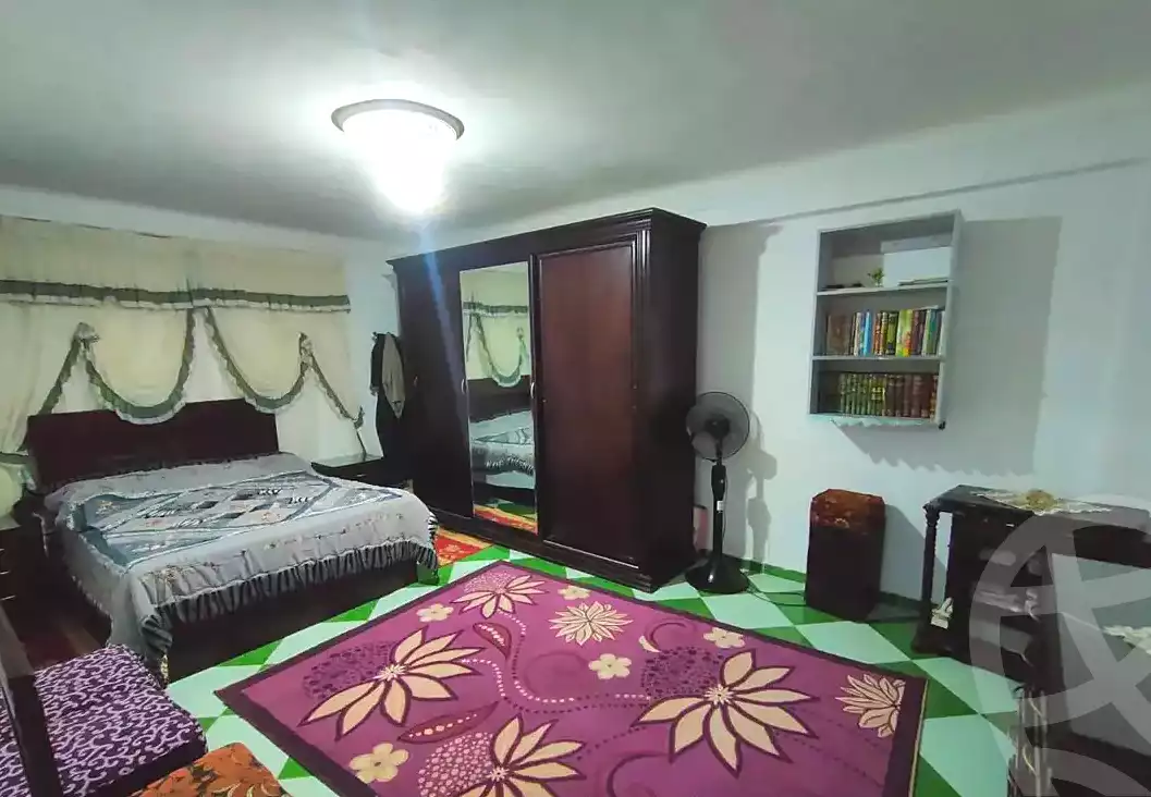 https://aqarmap.com.eg/en/listing/6861261-for-sale-alexandria-lsywf-el-falki-street-16-el-eslah