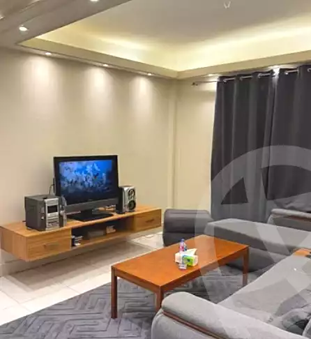 https://aqarmap.com.eg/ar/listing/6861264-for-rent-cairo-el-haram-madkor