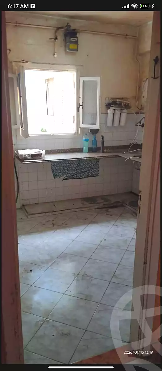 https://aqarmap.com.eg/ar/listing/6861265-for-sale-alexandria-al-agamy-lbytsh-qased-kareem-st