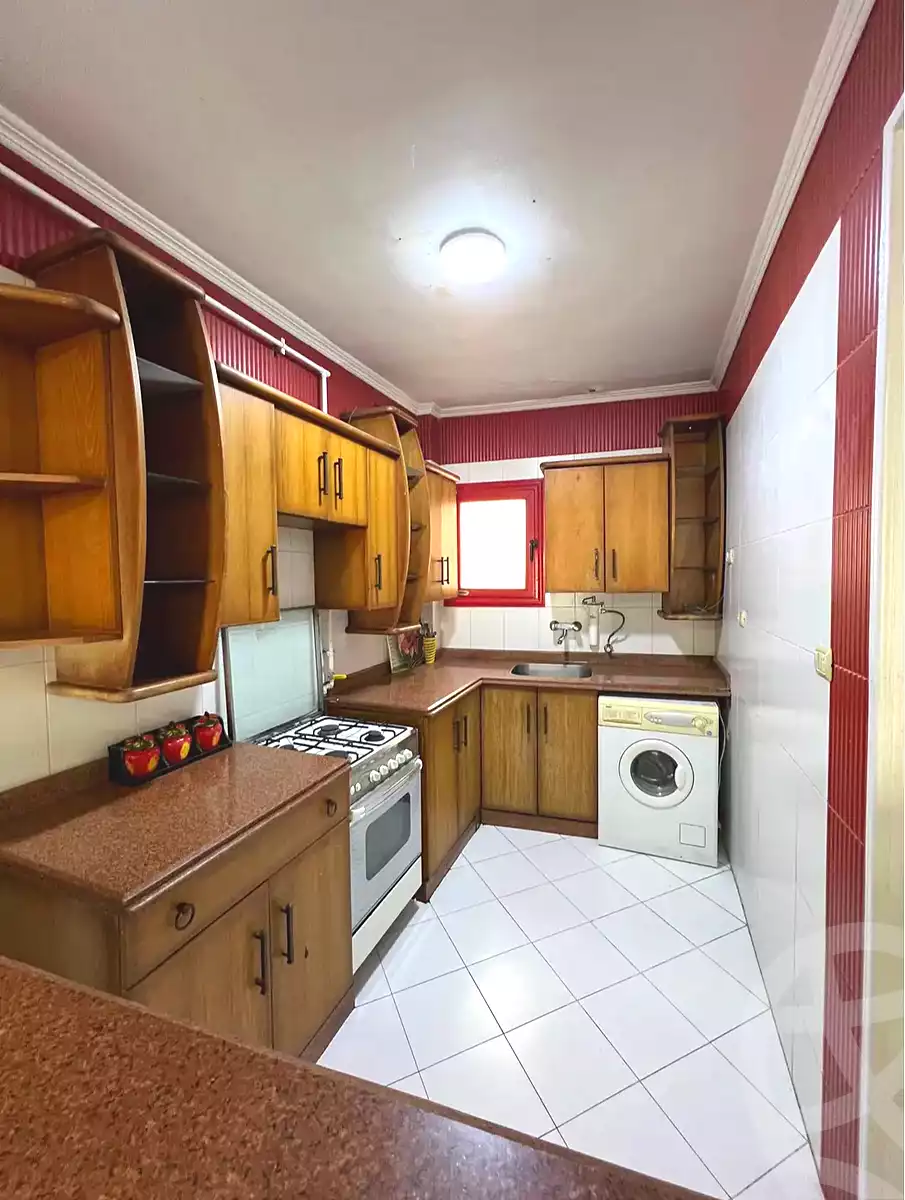 https://aqarmap.com.eg/ar/listing/6861266-for-sale-alexandria-sydy-bshr-sydy-bshr-bhry-shr-mhmd-njyb