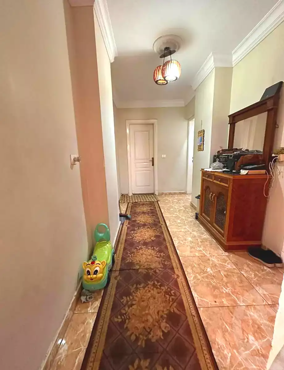 https://aqarmap.com.eg/en/listing/6861269-for-sale-alexandria-lsywf-city-light-compound