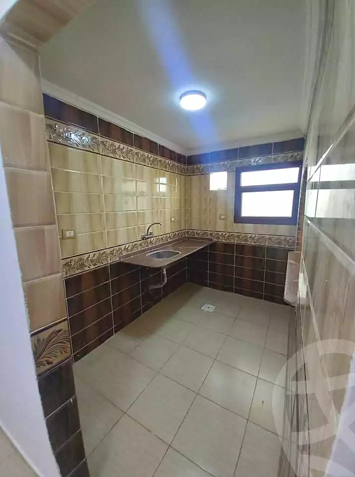 https://aqarmap.com.eg/ar/listing/6861286-for-sale-alexandria-al-agamy-shataa-el-nakheel